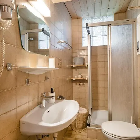 Appartements Klausner Altenmarkt im Pongau Extérieur photo