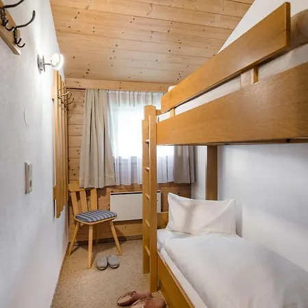 Appartements Klausner Altenmarkt im Pongau Extérieur photo