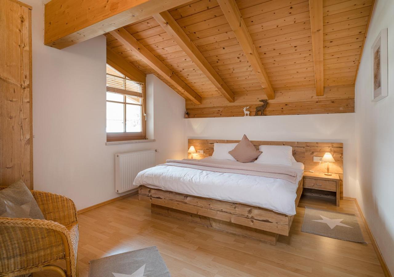 Klausner Appartement Altenmarkt im Pongau