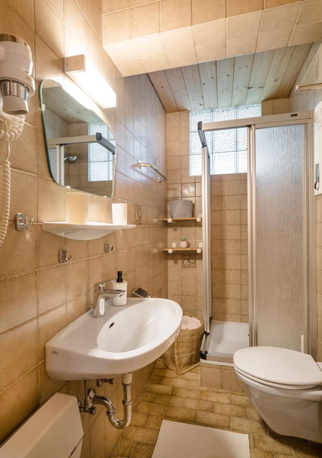 Klausner Appartement Altenmarkt im Pongau
