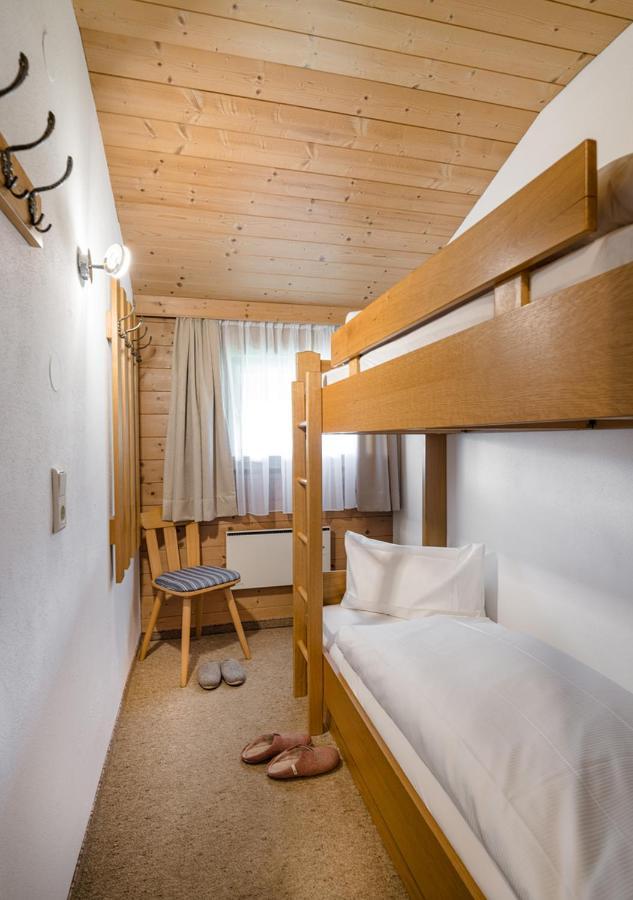 Klausner Appartement