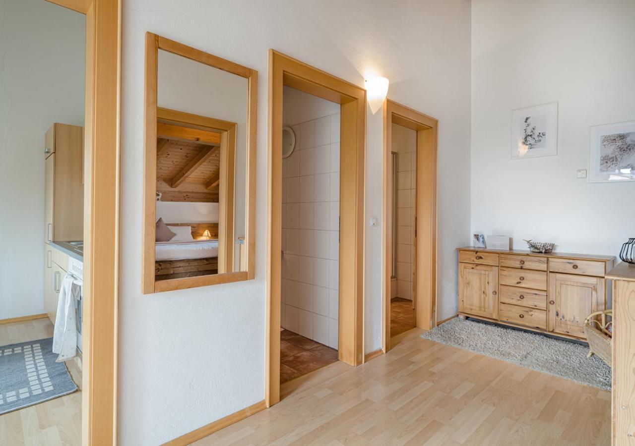 Klausner Altenmarkt im Pongau
