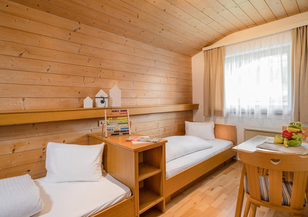 Klausner Appartement