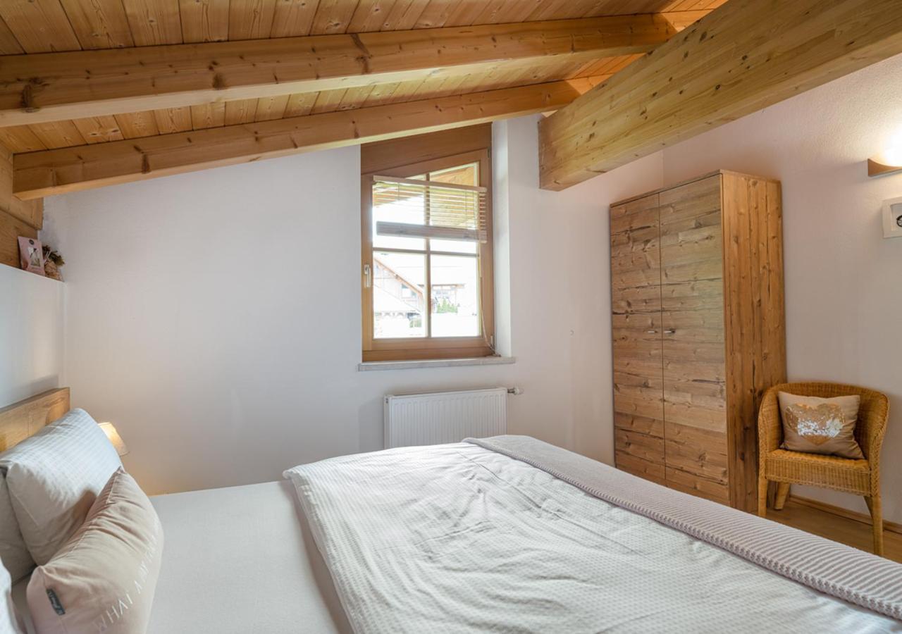 Appartement Klausner Altenmarkt im Pongau