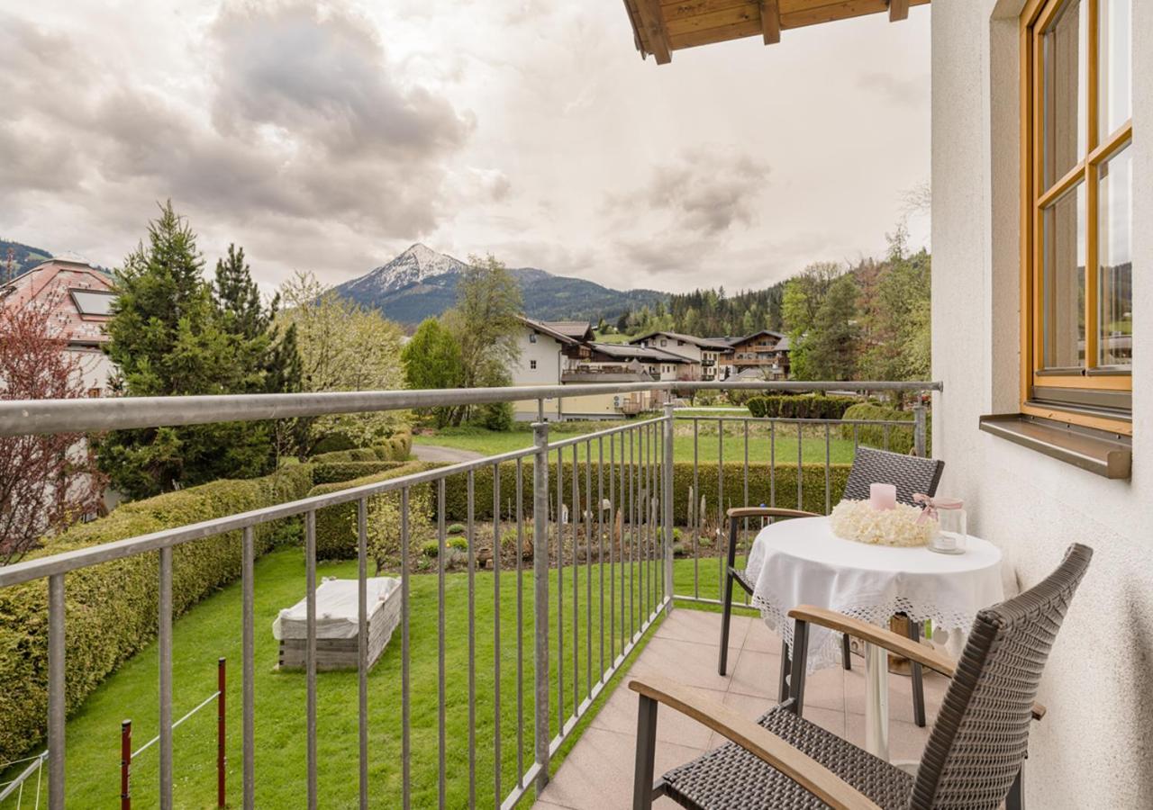 Klausner * Altenmarkt im Pongau