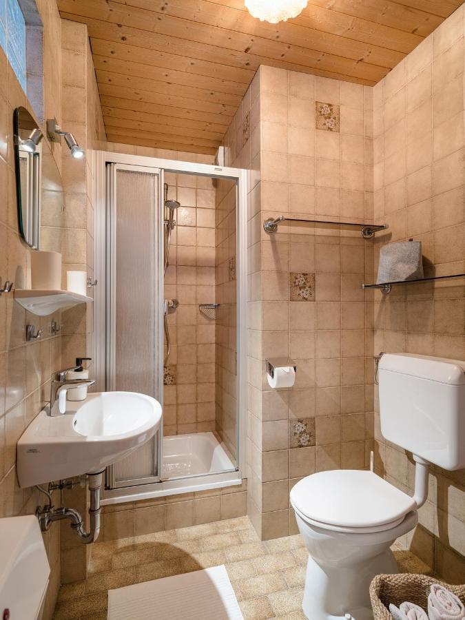 Klausner Appartement Altenmarkt im Pongau