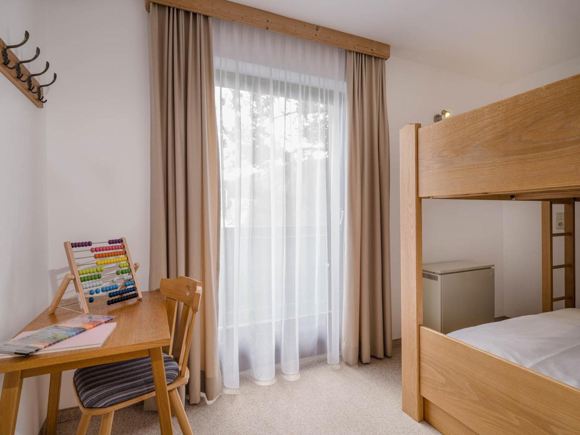 Appartement Klausner Altenmarkt im Pongau